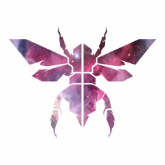Another Day (Extended Mix)