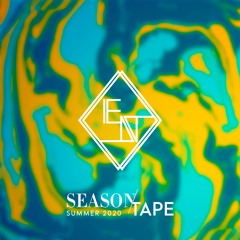Season Tape | Summer 2020