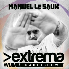 Manuel Le Saux Pres Extrema 738