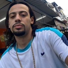 pega a bala halls