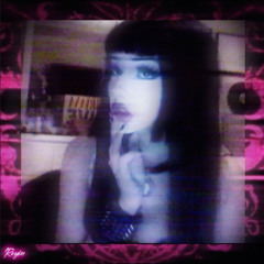 Never Yours