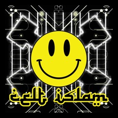 MaHdI  by CeLt IsLaM