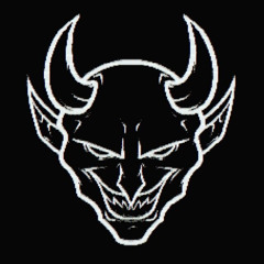 9mice&kai angel я хочу быть твоим псом