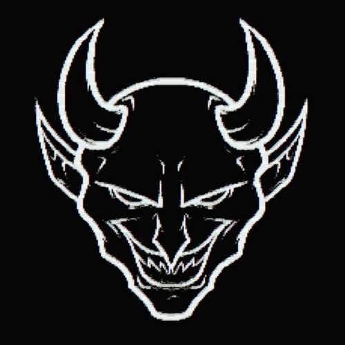 9mice&kai angel я хочу быть твоим псом