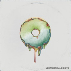 Medaphorical Donuts