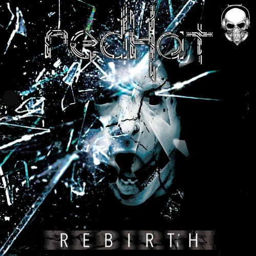 Rebirth