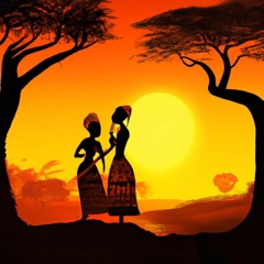 🎵 Box_Mouse - Parabald [Chilled Dubstep]