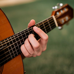 05. MendengarMu Aku Tenang