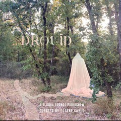 Drouid S2 E2  Retraite En Monotonie