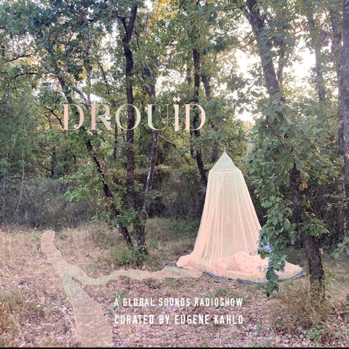 Drouid S2 E2  Retraite En Monotonie