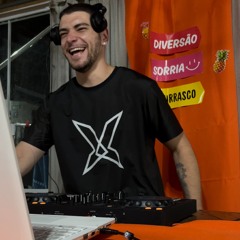 Dozorski #QuebraTudo041 Vol. 1