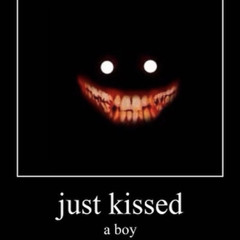 SpongeBob Steel Sting Repeated