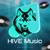 Artwork for Sister Dream#[ www.hivedjs.com ]
