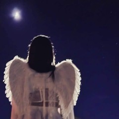 luna <3 (prod. nocturne)