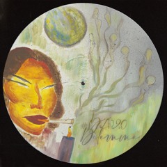 lesmon - D2020 DILEMME w 528ron + prodivsir + kelrance + shaynee + bassadi [mix/master @jossjr_lbr]