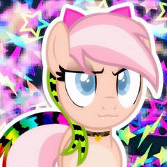 S3RL - WH3N IM TH3R3 [vocal cover]