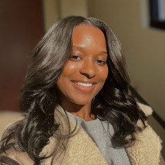 EP 105 Erica Da Costa