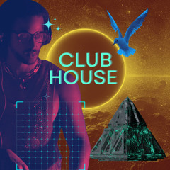 Club House
