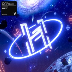ONE MTRX - Out Of Reach