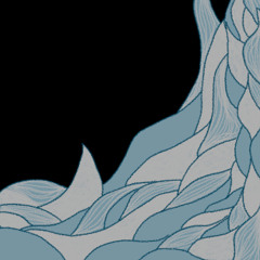 03_파도 (*binaural recording *use headphones)