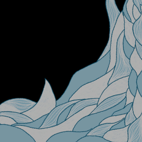 03_파도 (*binaural recording *use headphones)