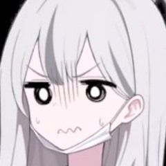 I wanted to keep loving you and make you realize how much I love you