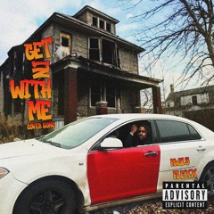 BossMan Dlow - Get In With Me (Cover By Pauly Flexx)