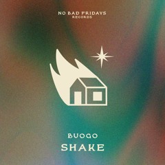 Shake