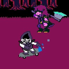 Lancer's Cool Mixtape