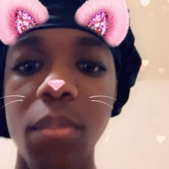 dababy if he was good lmfao