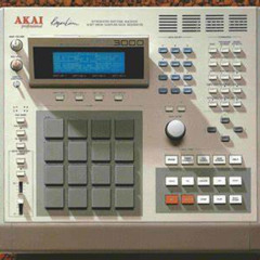 Jade Dark Produced By RioInDaKitchen