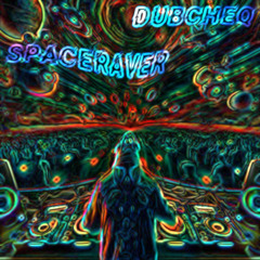 SpaceRaver
