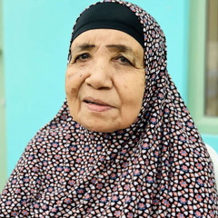 Mamma ah shukuraa thahaanee by (Naushad AR)