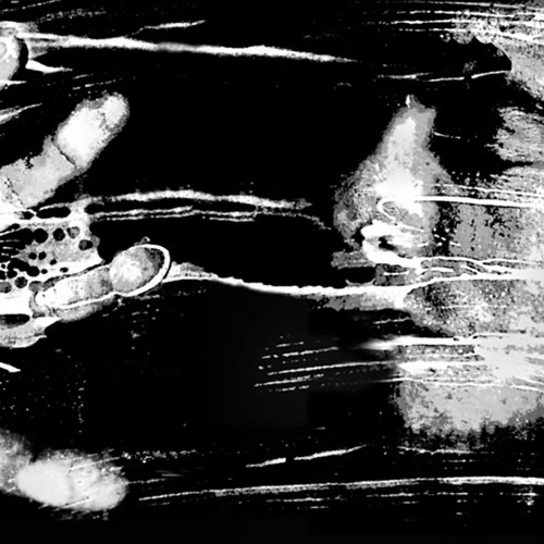 Spawn @ Inner Vision