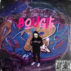 Bougie