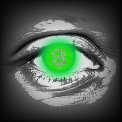 pensando en la plata (prod.@!shiny)