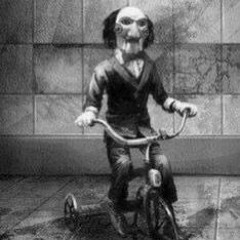 Traficantes Da Boca 010 -DJ JM DA SERRA - DJ GL DO PC (MC LUMBRIADAO) MC PR- MC SACI