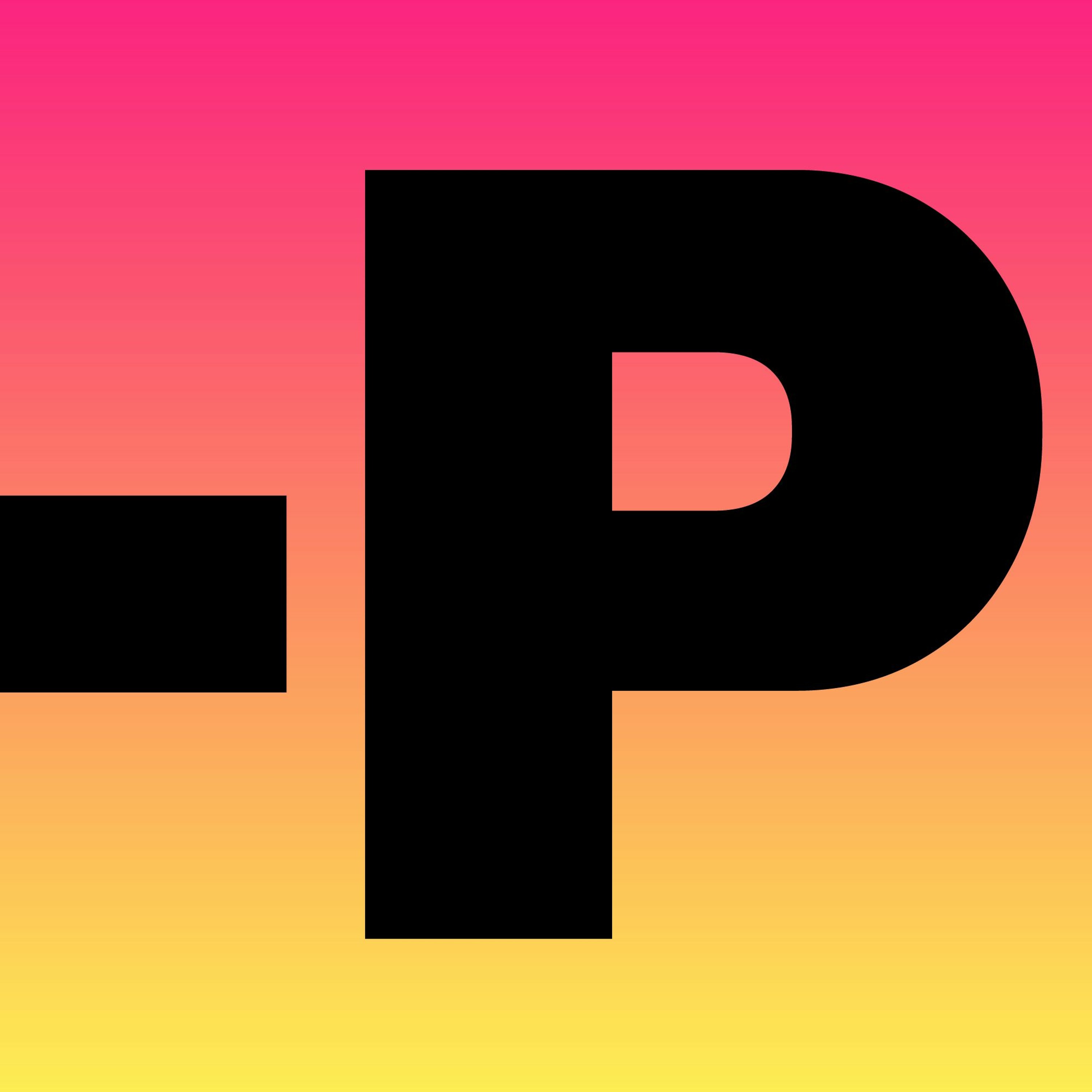 Plateau