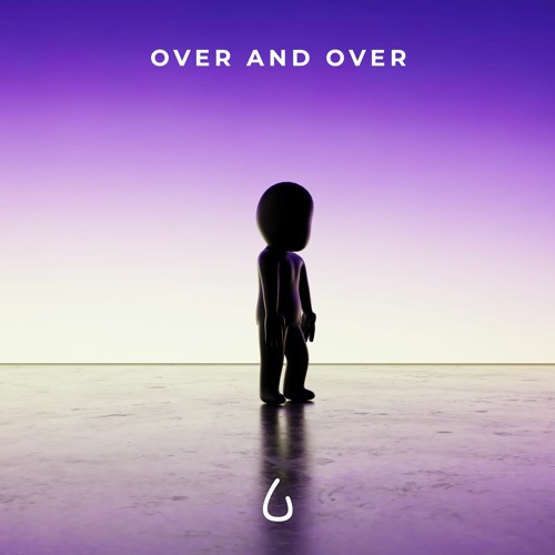 Over And Over (feat. magenta)