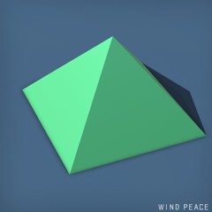 wind peace