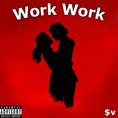 Work Work