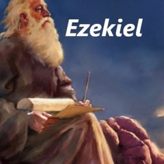 Ezequiel 11-12.20