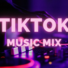 TikTok Songs 2023 & 2022 Hits