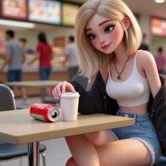 No Soda