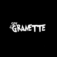 SET 21 MINUTINHOS DJ GRANETTE