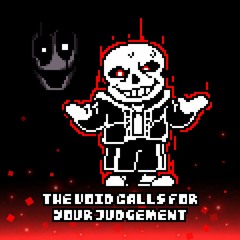 The Void Calls For Your Judgement [Phase 41]