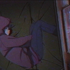 GETTER - FORGET IT (HVYHTTRS REMIX)