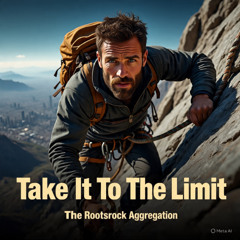 Take It To The Limit (Reggae Remix)