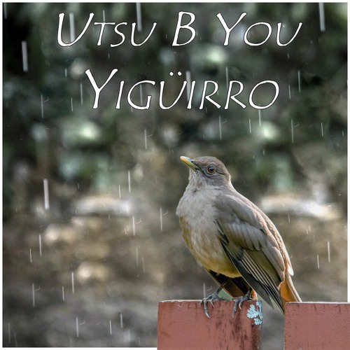 Yiguirro
