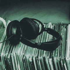 Play My Records
